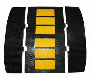 Yellow Reflective Road Signs International Street Highway Parking Safety Traffic Control Warning Aluminum Board