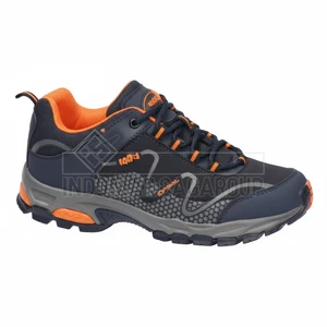Industrial Starter FRIEND Safety Shoes Designed for Comfort and Protection