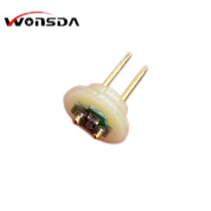 For Repairing Car Accessories Components Replacement Parts Car Seat Belt Resistance