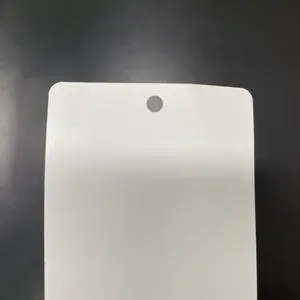 Customized optical films PC Material Reflector film 0.05mm thickness High reflectivity for Spotlight and Backlit Signage