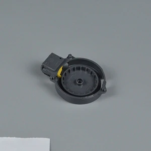 For Repair Auto Parts Replacement Seat Belt Cover Accessories Components