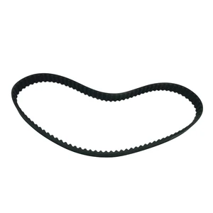 13568-39016 Auto Timing Parts Car Timing Belt For TOYOTA Land Cruiser Hilux 4Runner Vigo 2011-2014 For LEXUS GX460
