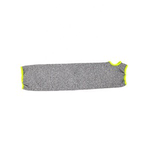 ANSI Cut Resistant Cut Protective Arm Sleeves Outdoor Protective Sleeves
