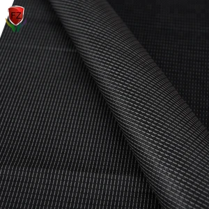 Reflective Tape Fabric Reflective Patches Fabric for Clothing