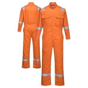 High Visibility Breathable Lightweight Good Quality ANSI Class 3 Waterproof Roadway Workwear Life Protection LED Reflective Tape