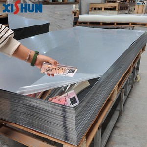 Acrylic Mirror Sheet 1-3mm Flexible Gold Acrylic Mirror Adhesive Mirror Acrylic Sheet