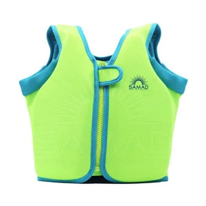 High Quality Adults & Kids Life Jacket Safety Vest for Swimming Boating Fishing & Water Sports From Pakistan