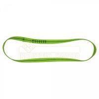 ANCHOR POINT Fall Protection Product