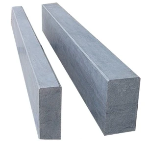 SH STONE Cheapest Road Side Bluestone Curb Stone With High Quality