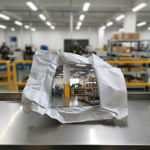 Aluminum Mirror Glass Convex Mirrors for Auto Mirrors Glass Replacement Side-view Mirror Glass