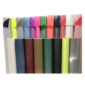 2019 Cheapest High Retro-reflective Fabric Neon Reflective Fabric Reflective Fabric Black