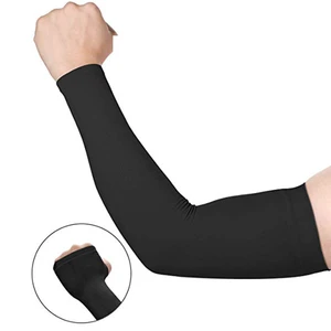 Outdoor Arm Sleeves