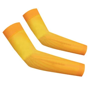 Outdoor Sports Arm Sleeves For Sun Safety Lightweight Stretch Arm Guard For Fishing Hiking Driving And Summer Activities
