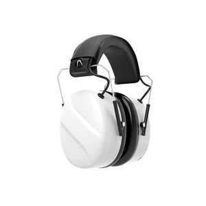 Manufacture Bluetooth Headset Safety Ear Muffs Noise Cancelling Hearing Protection Headphones
