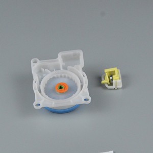 Replace Seat Belt Factory Parts Safety Belt Cover Tube Roller Accessories for Many Cars