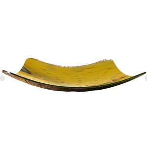 Chrome Convex Mirror Glass R300 R400 Curved Mirror Glass for Bus Door Mirrors and Truck Mirrors