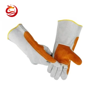 Welding Gloves