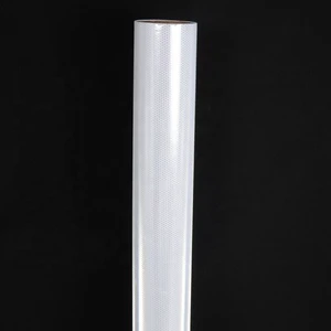 Honeycomb Reflective Sheeting for Advertising
