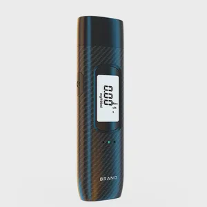 NDK Automotive Safety Products Voice Version, Portable, Factory Direct Sales, LOGO Customization