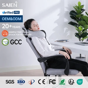 Wholesale Custom ODM/OEM Manufacture 3 In 1 Adult Sleep Travel Pillow Rest Support Memory FoamTravel Neck Pillow For Travelling