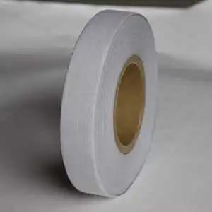 7105TC Silver TC Reflective Fabric for Industrial Workwear and Jackets