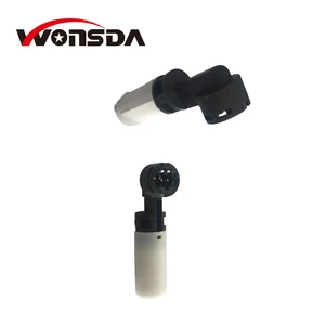 For Repair Car Seat Belt Auto Parts Replacement Seat Belt Accessories