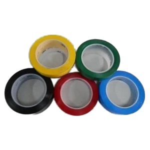 3M 471 Custom Die Cut Anti-Slip Safety Caution Tape Single Sided Acrylic Pressure Sensitive Warning Backed Tape