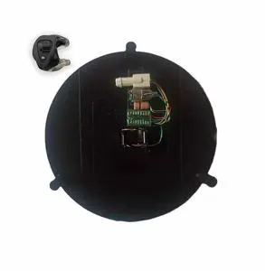 Custom Hearing Protection Hearing Protector Ear Filter Custom Modular Fit Custom Hearing Protection Digital Shooting Protection