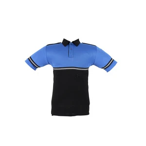 Universal Reflective Fluorescent Mesh Vest Optional Construction Site Engineering ANSI Class None Traffic Highway Safety Clothes