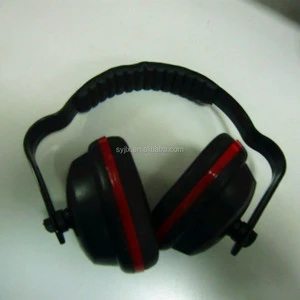 Hearing protection Ear Muffs