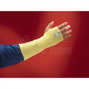 KEVLAR Manicotti® III Protective Sleeves Category Cat.-70206