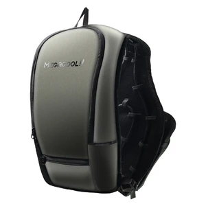 Activated Cooling Vest Jacket Battery For Summer Safety Work Riding Fishing Men Women