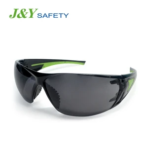 Anti-Fog Anti-Scratch Welding Safety Glasses Goggles Eye Protection Glass Construction Tools PC Lens Polycarbonate Material