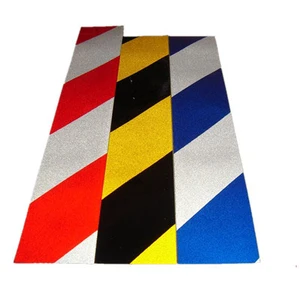 Retro Reflective Tape