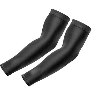 Custom Design Hand Cover Protective Arm Sleeve Sun protection for Cycling Bike