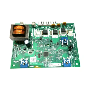 PCBA Board Assembly for Home Appliance PCBA with AI/ML ISO9001 Certified Turnkey Service