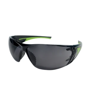 Safety Glasses Eye Protection Anti Fog Glasses UV Protection Impact-resistant Industrial Safety Glasses
