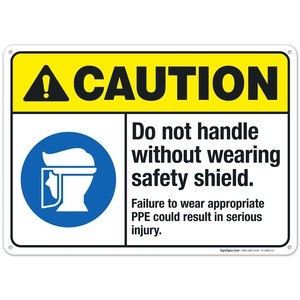 Custom Design PVC Plastic Traffic Sign Reflective Road Safety Warning Sign Board,printable Warning and Caution Signs