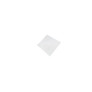 Hot Sale REF-DG-K Brand New Reflector High Quality 4019634 Quick Delivery