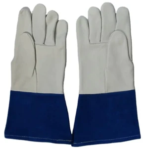 Safety Welding Gloves