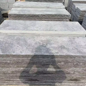 New Arrival Bluestone Stepping Stones Bluestone Pavers Bluestone Walkway Parkway Paving Of Courtyard Paths