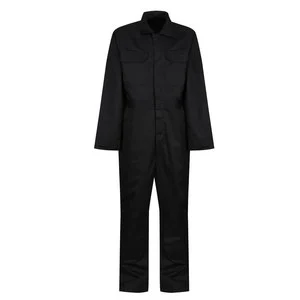 High Quality Safety Working Suit wholesale rate Clothes Reflective Safety Work Suit 2026