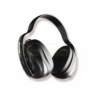 Z2 Hearing Protection Product