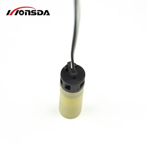 Safety Belt Supplier Seat Belt Accessories Seat Belt for Accord