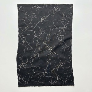 High-intensity Textile Colorful High Visibility Reflective Gradient Stretch Printed Fabric Material for Reflective Coating Cloth