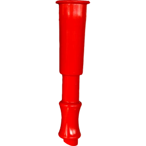 Single-Use Breathtaker Alcohol Tester Without Balloon 0.5 G/L NF OPFREEDRIVE025NF