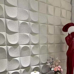 Wholesale PU Stone Wall Panel Polyurethane Faux Stone Veneer Sheet For Wholesale And Distribution