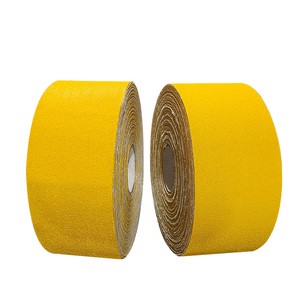 High Quality Road Marking tape From China