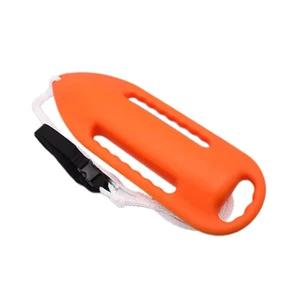Water Rescue Life Buoy With Good Quality in Hot Sale in Philippines With Quick Delivery