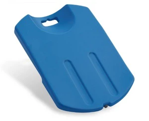 M-CPR MYWELL First Aid Rescue CPR Board Cardiac Board Emergency